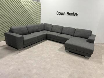 GRATIS LEVERING Z.G.A.N grojze u bank 335x280 Gereinigd beschikbaar voor biedingen