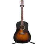 Eastman E20SS-TC Sunburst Western Gitaar B-stock, Ophalen of Verzenden, Zo goed als nieuw, Western- of Steelstringgitaar