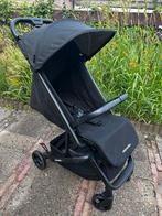 Easywalker Miley Buggy - Compact & Handig, Ophalen, Gebruikt, Kinderwagen, Overige merken
