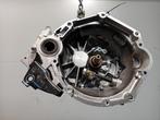 Versnellingsbak schakel Kia Picanto, Auto-onderdelen, Transmissie en Toebehoren, Onderdelen@venauto.nl, Van der Ven Autorecycling B.V.