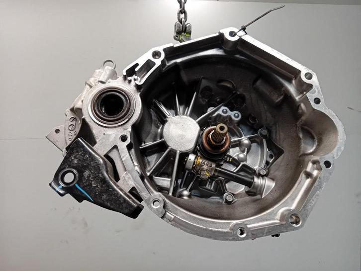 Versnellingsbak schakel Kia Picanto, Auto-onderdelen, Transmissie en Toebehoren, Hyundai, Kia, Gebruikt, Herkomst onderdeel bekend