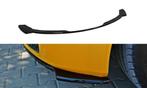 Voorlip achterlip sideskirt splitter - Megane RS 04-08, Ophalen of Verzenden