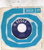 The Chucks ( 1963 ), Verzenden, Gebruikt, Pop