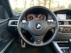 BMW 3-serie Touring 325i Business Line M Sport, Auto's, Achterwielaandrijving, Gebruikt, Bluetooth, 218 pk