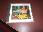 cd double fun, robert palmer, Ophalen of Verzenden, 1980 tot 2000, Zo goed als nieuw