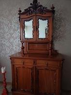 Zeer mooie Willem II bonheur, Antiek en Kunst, Ophalen