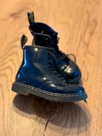 Kinder laarsje Dr Martens, Kinderen en Baby's, Kinderkleding | Schoenen en Sokken, Ophalen of Verzenden, Gebruikt