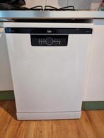 Beko vaatwasser, Witgoed en Apparatuur, Ophalen, Zo goed als nieuw, 85 tot 90 cm