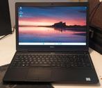 Laptop Dell 5570 - i5 - Ssd - 16GB - 15.6 Inch, 2 tot 3 Ghz, Ophalen of Verzenden, Zo goed als nieuw, Dell