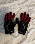 Agu handschoenen - Rossano - XS, Ophalen of Verzenden, Zo goed als nieuw, XS, Handschoenen