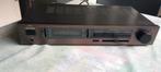 JVC versterker A - K100 made in Japan, Ophalen, Gebruikt, JVC, Minder dan 60 watt