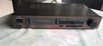 JVC versterker A - K100 made in Japan beschikbaar voor biedingen