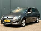 Opel Astra 1.8 16V St.wgn 2009 Cruise/Airco, Voorwielaandrijving, Lichtsensor, 1796 cc, 14 km/l