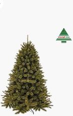 De Forest Frosted Triumph Tree
kunstkerstboom (230cm), Diversen, Kerst, Ophalen, Zo goed als nieuw