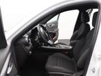 Alfa Romeo Tonale 1.5T Hybrid Sprint | Navigatie | Climate c, Auto's, Alfa Romeo, Stof, Gebruikt, 4 cilinders, Wit