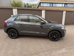 Volkswagen T-Roc 1.0 TSI Style Business (bj 2021), Voorwielaandrijving, Gebruikt, Handgeschakeld, Particulier