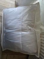 Dekbed, Wit, Ophalen of Verzenden, Deken of Dekbed, Nieuw