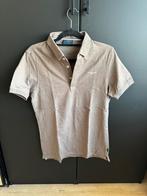 Cavallaro Polo’s, Kleding | Heren, Polo's, Ophalen of Verzenden, Zo goed als nieuw
