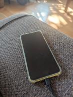 Xiaomi Poco M3 Dual SIM 128GB geel, Ophalen of Verzenden, Zo goed als nieuw, 128 GB
