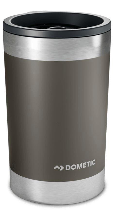 Dometic Thermo Tumbler 320 (100% Nieuw!), Caravans en Kamperen, Kampeeraccessoires, Nieuw, Ophalen of Verzenden