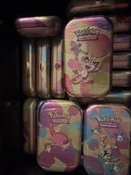 Pokémon 151 Mini Tin - Nieuw!, Ophalen, Nieuw, Overige typen