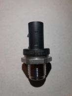 Detroit Diesel DDE A0111532028 0281008140 drucksensor sensor, Ophalen