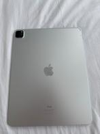 Apple Ipad Pro 2021 12.9 Inch 256 Gb 5e Generatie, Computers en Software, Apple iPads, Ophalen, Gebruikt, Apple iPad
