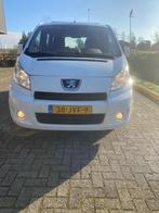 Peugeot EXPERT H, Caravans en Kamperen, Campers, Overige merken, Tot en met 2, Bedrijf, Handgeschakeld