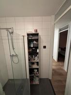 Badkamer kast ikea, Ophalen of Verzenden, Zo goed als nieuw