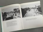 Vreeswijk, Jutphaas, Nieuwegein in beeld. 1995, Boeken, Geschiedenis | Stad en Regio, Ophalen of Verzenden, 20e eeuw of later