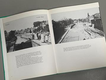 Vreeswijk, Jutphaas, Nieuwegein in beeld. 1995 beschikbaar voor biedingen