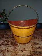 Antieke Theestoof, Ophalen of Verzenden