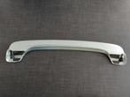 Spoiler achterklep Volvo V70 classic, Auto-onderdelen, Carrosserie en Plaatwerk, Ophalen, Gebruikt, Achterklep, Voor