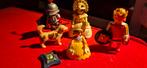 Playmobil Figuren Set, Ophalen of Verzenden, Gebruikt, Los playmobil
