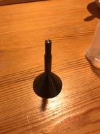 Festool cemtreerdoorn, Ophalen, Zo goed als nieuw, Elektrisch, Bovenfrees