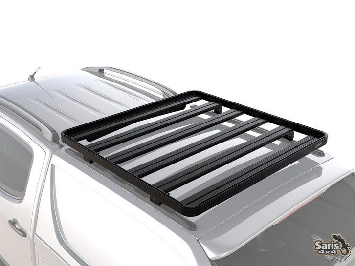 Front Runner Canopy, huif, of trailer dakrek set / met  OEM, Caravans en Kamperen, Kampeeraccessoires, Nieuw, Ophalen of Verzenden