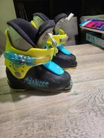 Skischoenen maat 27/28, Overige merken, 160 tot 180 cm, Gebruikt, Schoenen