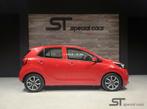 Kia Picanto 1.0 CVVT First Edition|NAP|Carplay|Camera, Voorwielaandrijving, Stof, Gebruikt, Euro 6