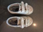 Vans glitter maat 23,5, Gebruikt, Schoenen, Ophalen of Verzenden, Vans