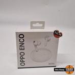 OPPO Enco Air2 Pro (Wit) | Nieuw, Nieuw