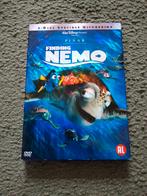 finding nemo, Alle leeftijden, Ophalen, Zo goed als nieuw, Amerikaans