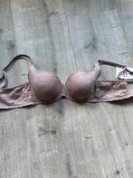 Prima Donna BH 75C, Prima Donna, Ophalen of Verzenden, Beige, BH