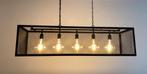 Dimehouse Sucre Hanglamp 5-lichts, Huis en Inrichting, Ophalen, Nieuw, Metaal, Minder dan 50 cm