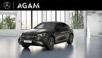 Mercedes-Benz GLC Coupé 400e 4MATIC Sport Edition, Automaat, Stof, 4 cilinders, 167 km/l