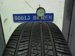 275 40 22 all season demobanden pirelli scorpion verde 7,5mm, 275 mm, Overige maten, Ophalen of Verzenden, All Season