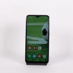 Samsung Galaxy A10 32GB - B Grade
