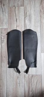 Cavalette chaps, Ophalen of Verzenden, Dames, Schoeisel, Nieuw