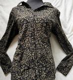Gloednieuwe blouse met print.MIPACE. Maat XL. TIP!, Kleding | Dames, Overige kleuren, Mipiace, Maat 46/48 (XL) of groter, Nieuw