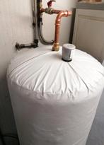 Boiler 200 L staand model Stiebel Eltron, Ophalen, 100 liter of meer, Boiler, Minder dan 3 jaar oud