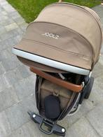 Joolz kinderwagen, Kinderen en Baby's, Kinderwagens en Combinaties, Ophalen, Zo goed als nieuw, Overige merken